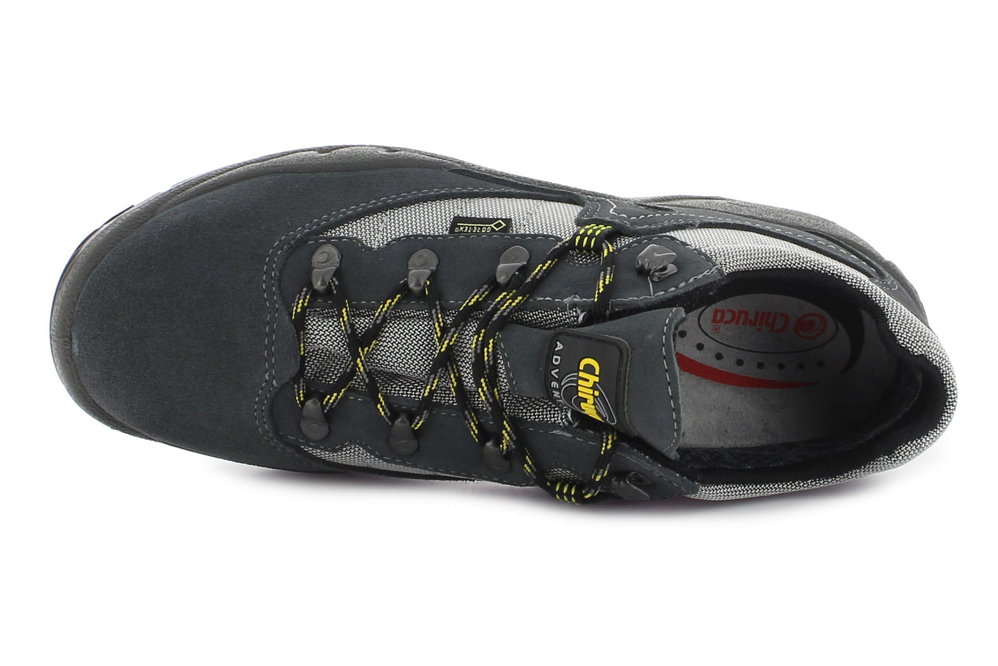 Zapatillas Chiruca Tasmania 10 Gore-Tex - imagen 7