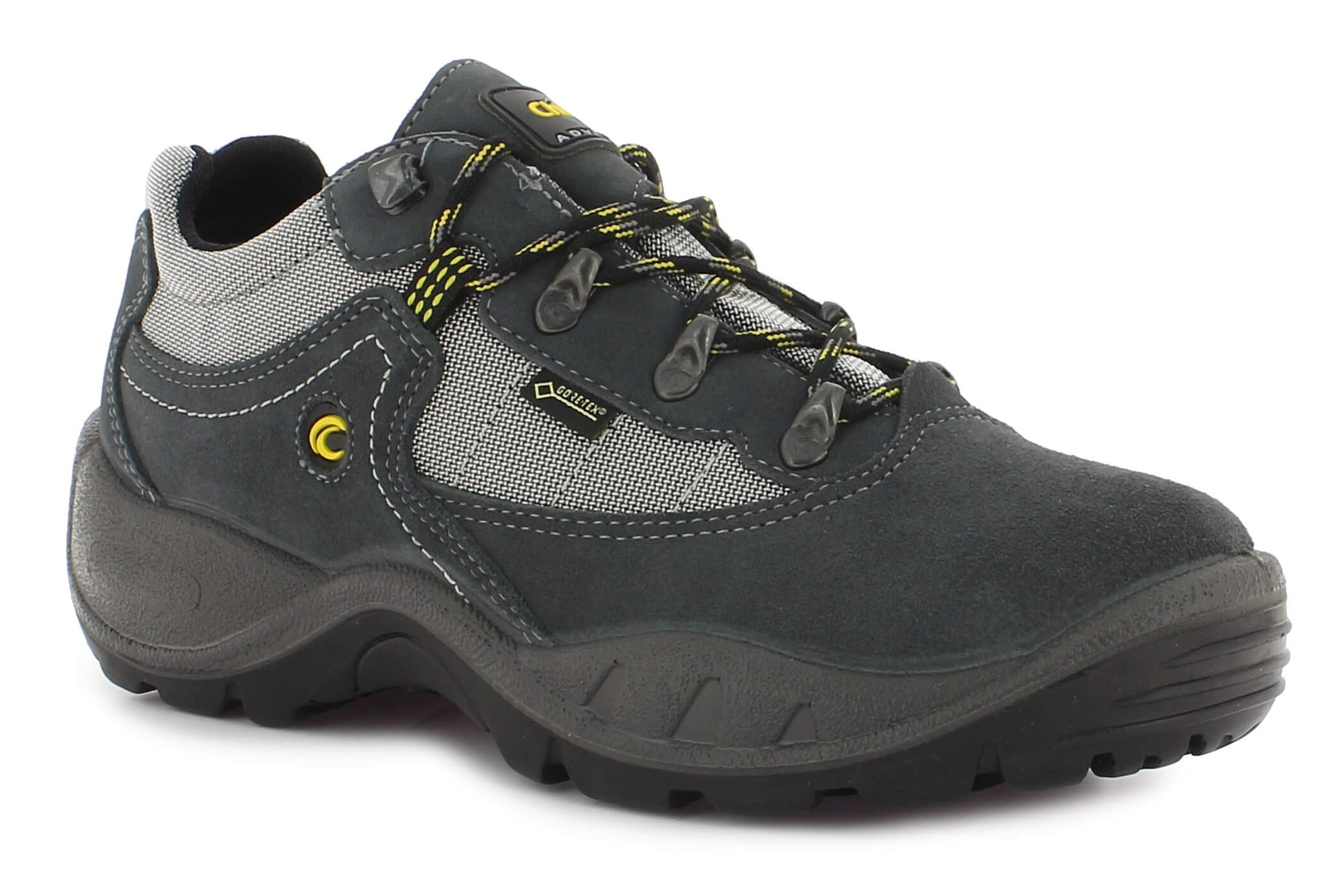 Zapatillas Chiruca Tasmania 10 Gore-Tex - imagen 2