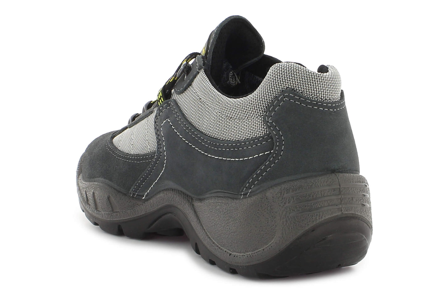 Zapatillas Chiruca Tasmania 10 Gore-Tex - imagen 5