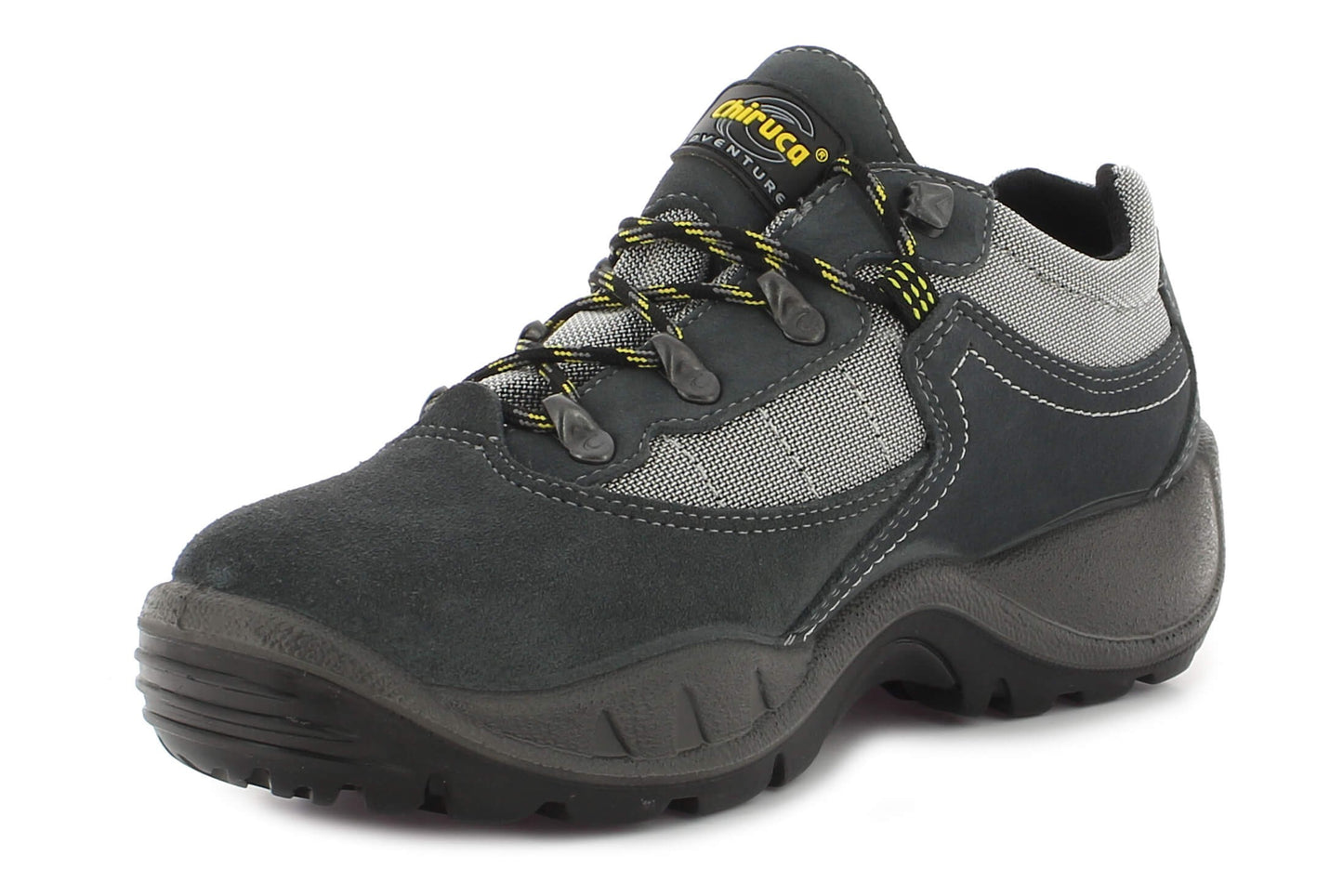Zapatillas Chiruca Tasmania 10 Gore-Tex - imagen 4