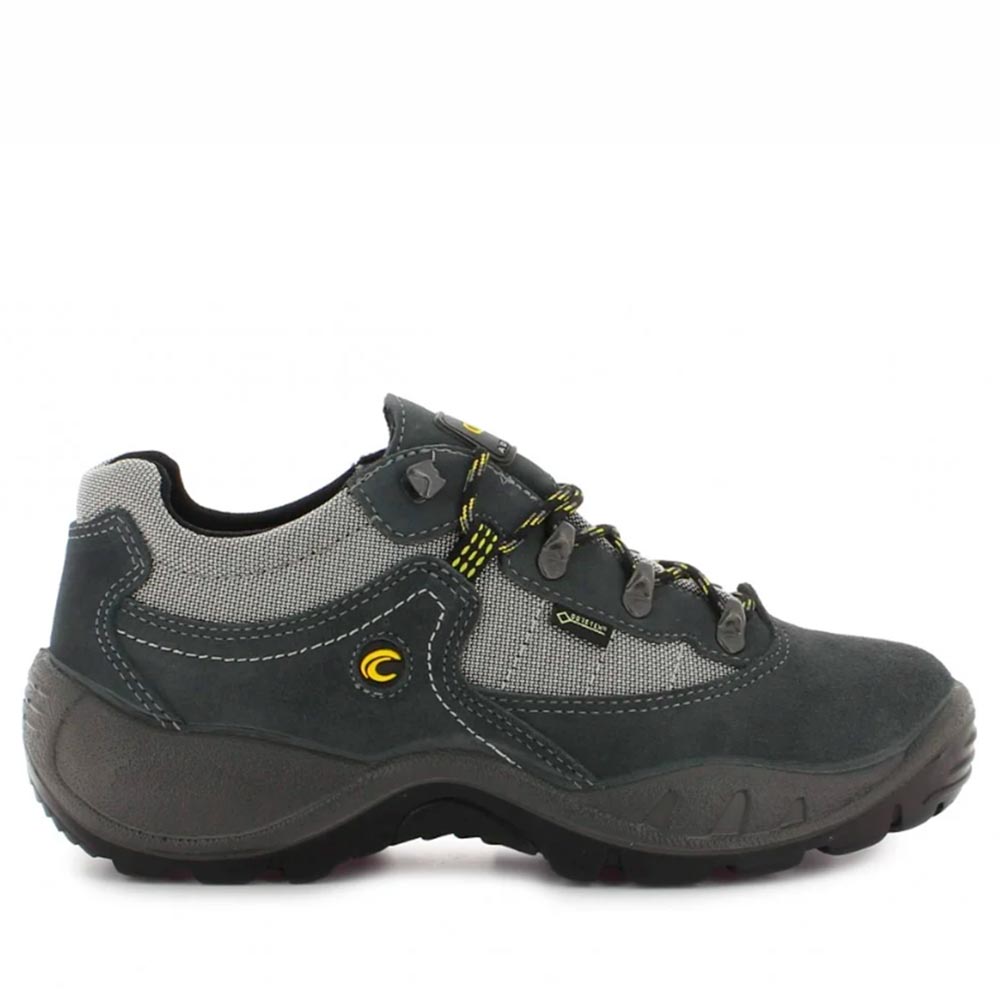 Zapatillas Chiruca Tasmania 10 Gore-Tex - imagen 1
