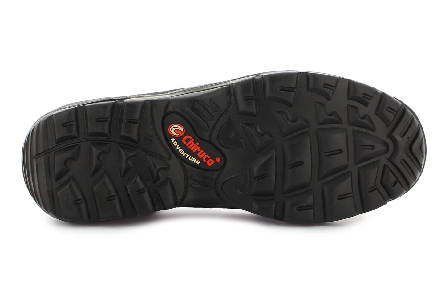 Zapatillas Chiruca Tasmania 10 Gore-Tex - imagen 6