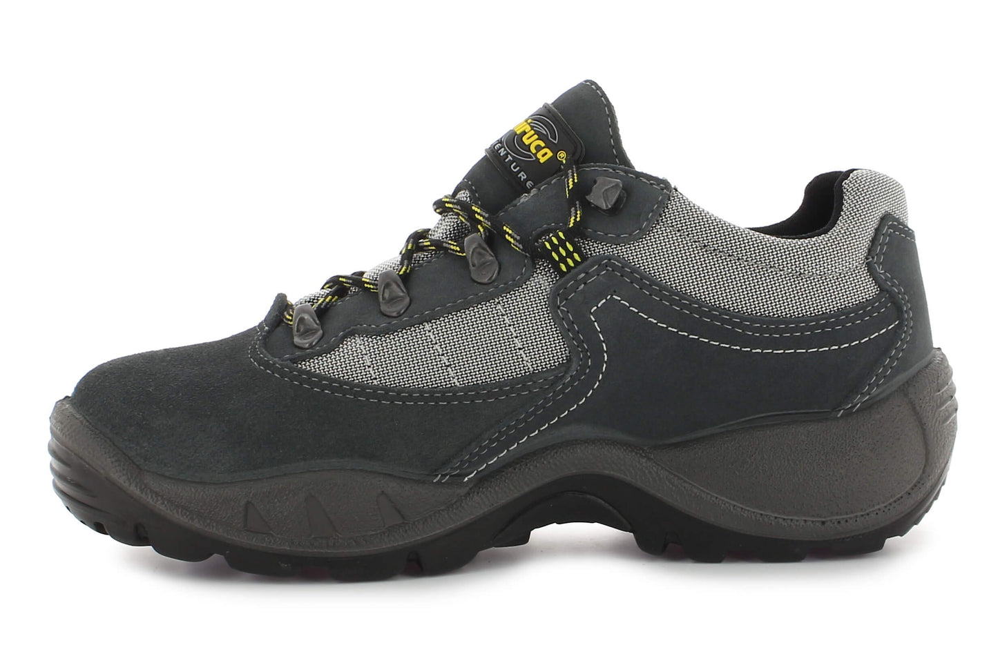 Zapatillas Chiruca Tasmania 10 Gore-Tex - imagen 3