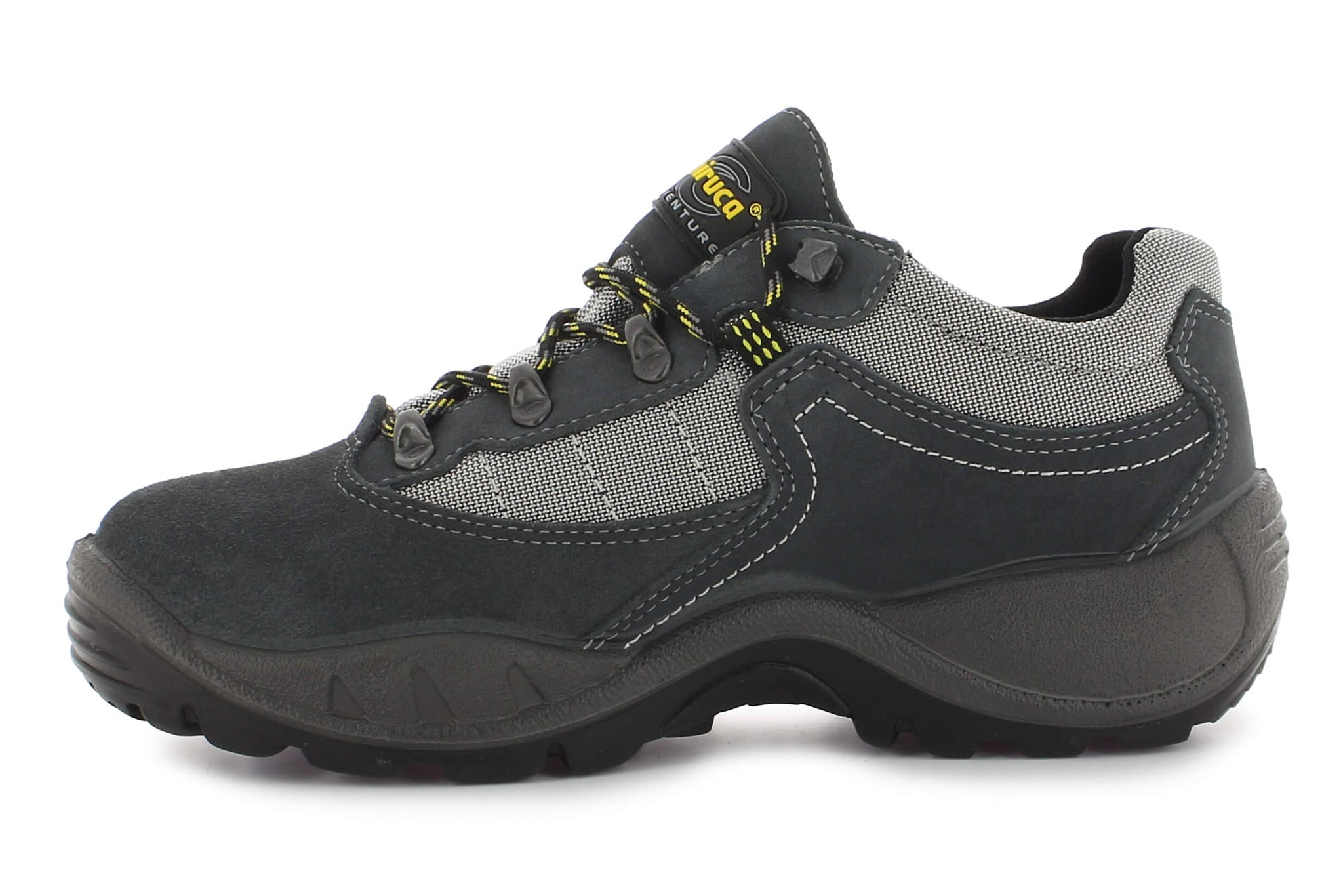 Zapatillas Chiruca Tasmania 10 Gore-Tex - imagen 3