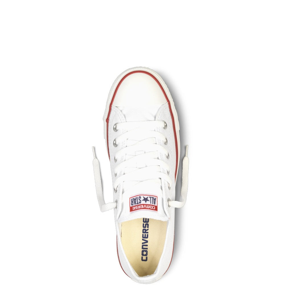 Zapatillas Converse M7652C Blanco - imagen 6