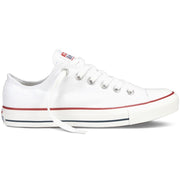 Zapatillas Converse M7652C Blanco