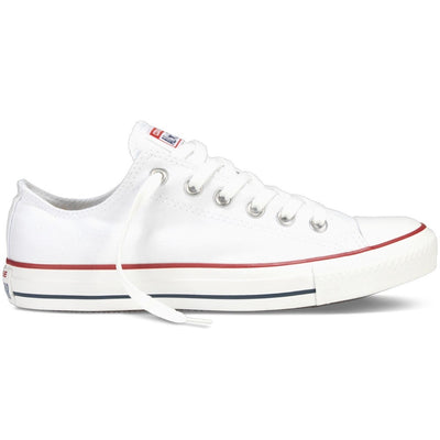 Zapatillas Converse M7652C Blanco