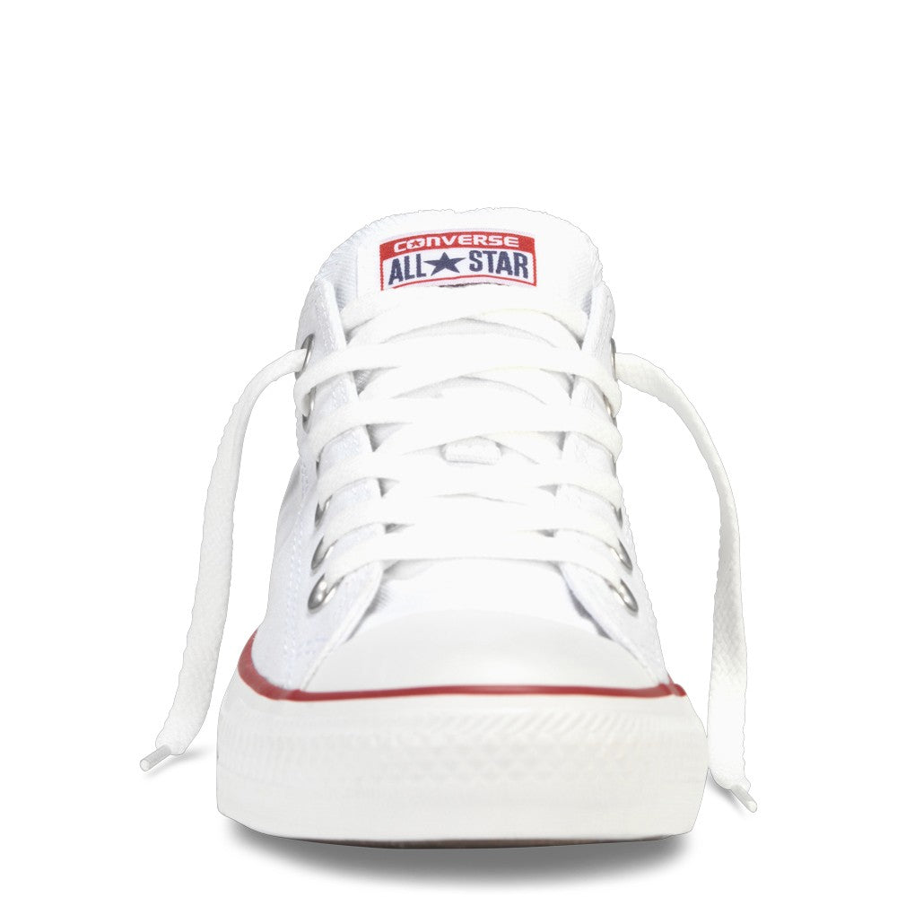 Zapatillas Converse M7652C Blanco - imagen 4