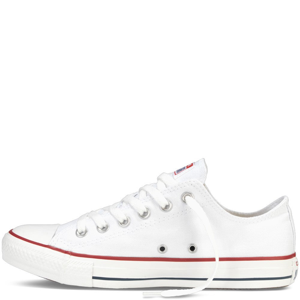Zapatillas Converse M7652C Blanco - imagen 3
