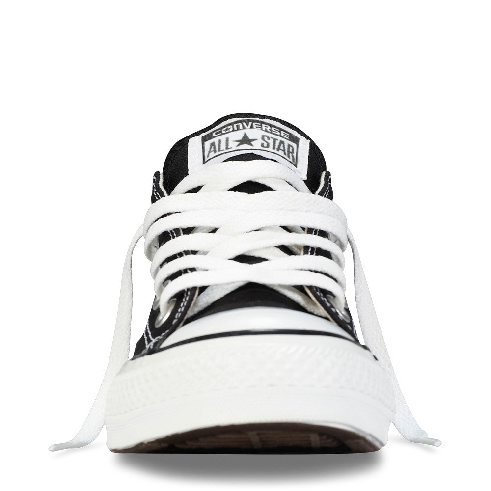 Zapatillas Converse M9166C Negro - imagen 3