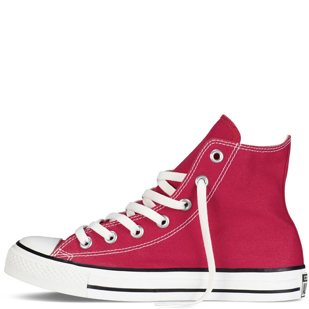 Botas Converse M9621C Rojo - imagen 2