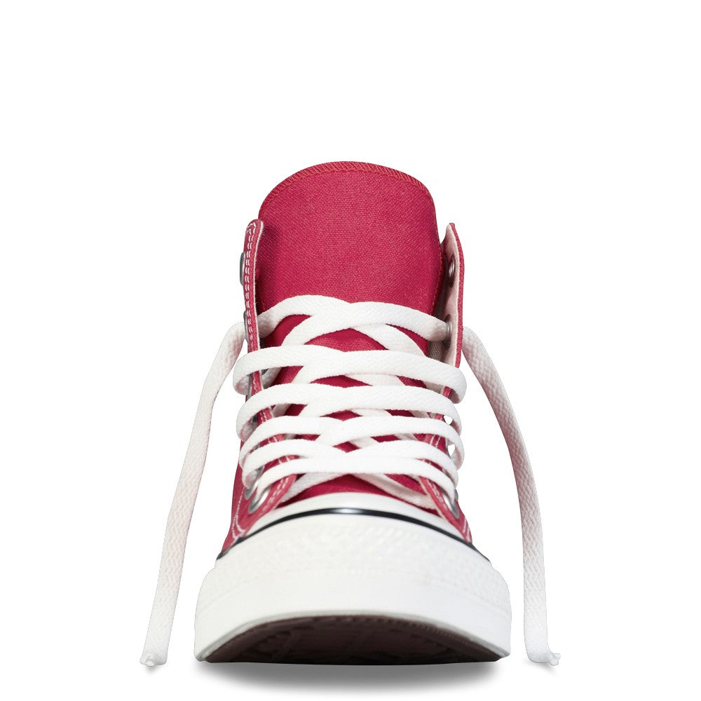 Botas Converse M9621C Rojo - imagen 3