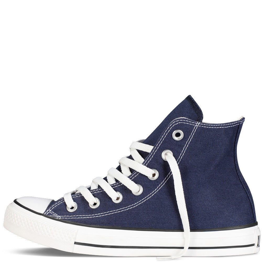 Botas Converse M9622C Azul - imagen 3
