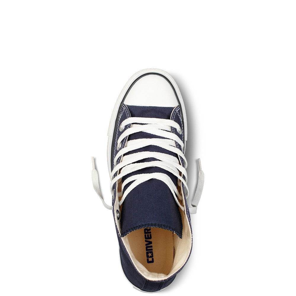 Botas Converse M9622C Azul - imagen 7