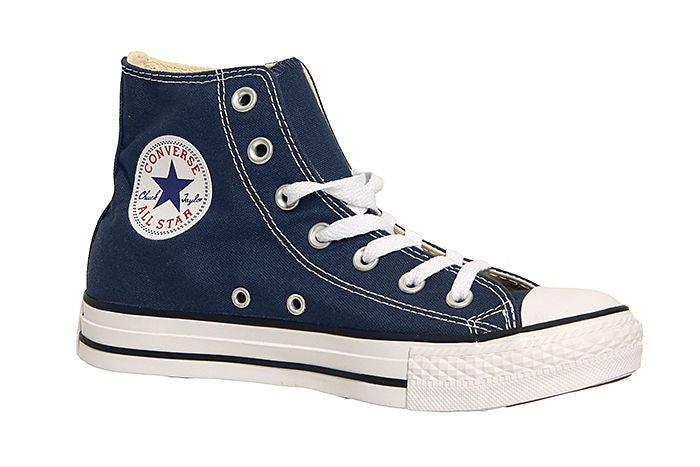 Botas Converse M9622C Azul - imagen 2