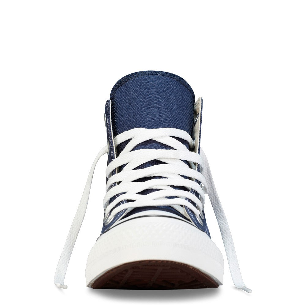 Botas Converse M9622C Azul - imagen 4
