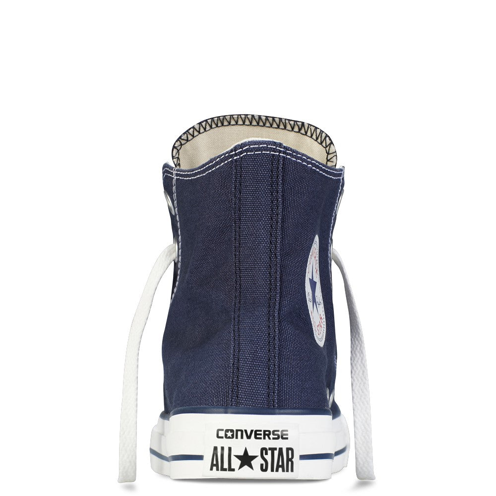 Botas Converse M9622C Azul - imagen 5