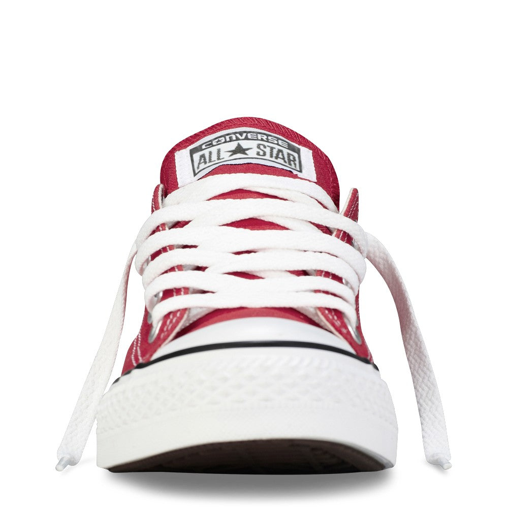 Zapatillas Converse M9696C Rojo - imagen 6