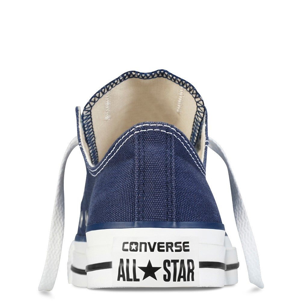 Zapatillas Converse M9697C Azul - imagen 4