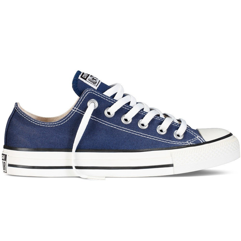 Zapatillas Converse M9697C Azul - imagen 5