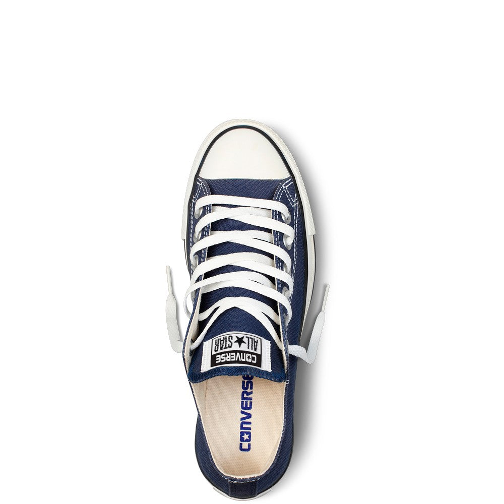 Zapatillas Converse M9697C Azul - imagen 3
