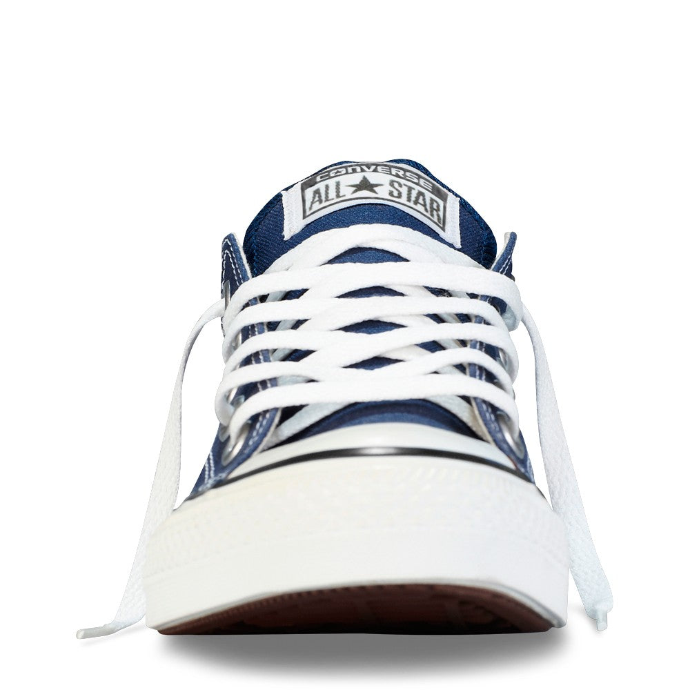 Zapatillas Converse M9697C Azul - imagen 2