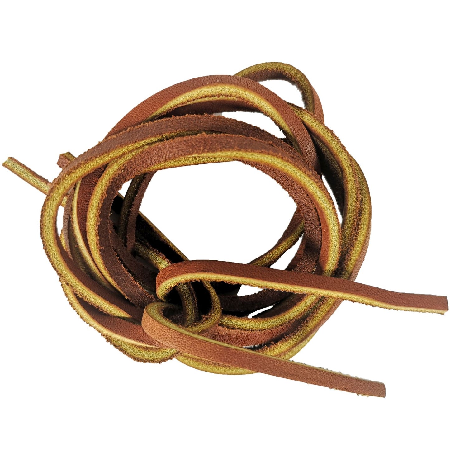 Cordones Náuticos 80cm - imagen 1