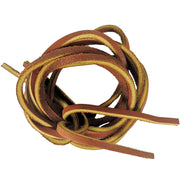 Cordones Náuticos 80cm