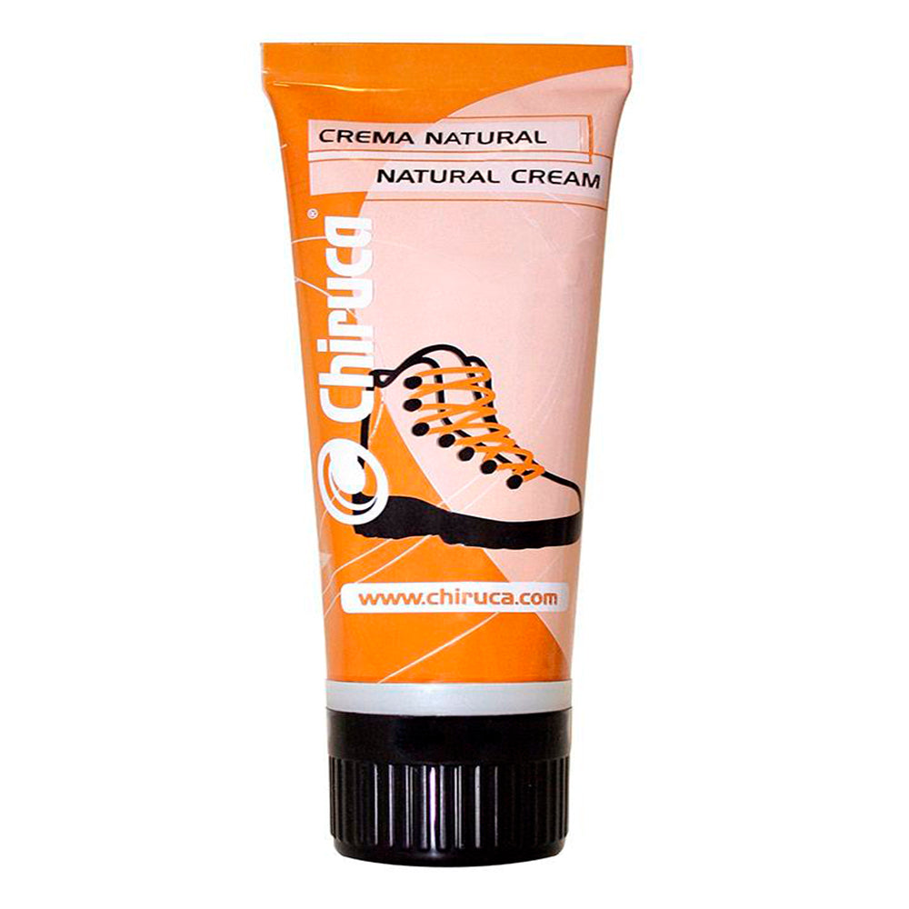 Crema Chiruca Natural - imagen 1