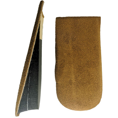 Cuña Alza 3cm