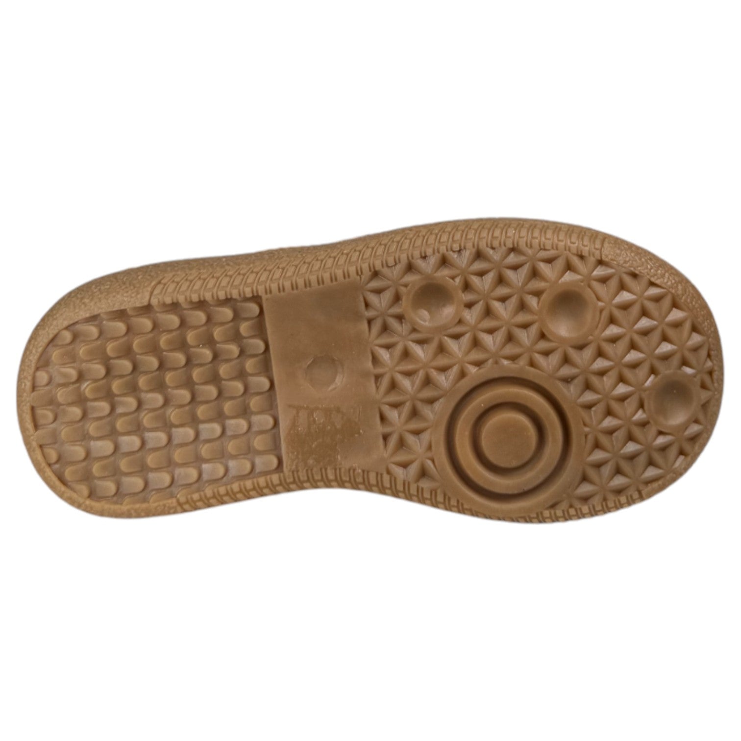 Deportivas Casuales Bubble Kids C1329 Blanco - imagen 5