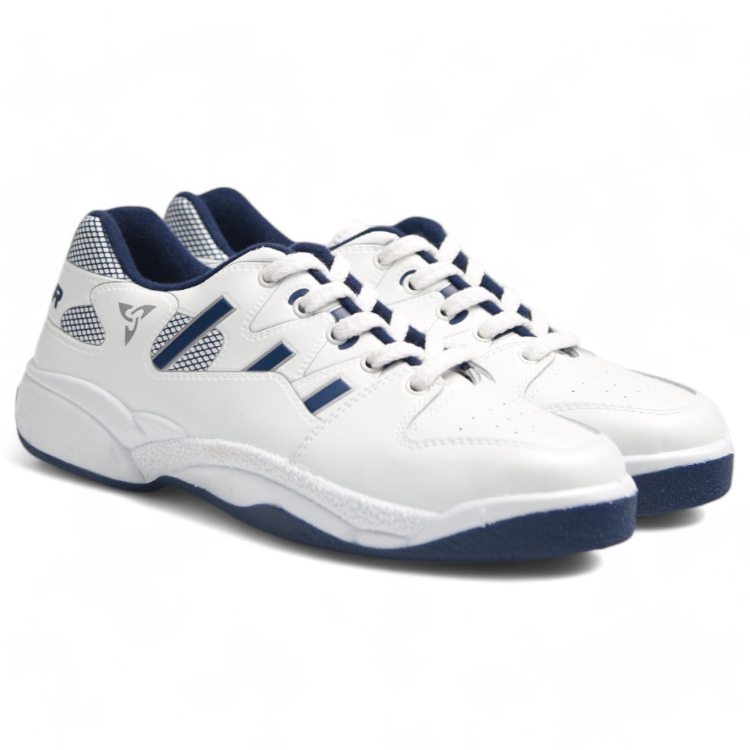 Deportivas Javer 110 Blanco - imagen 2