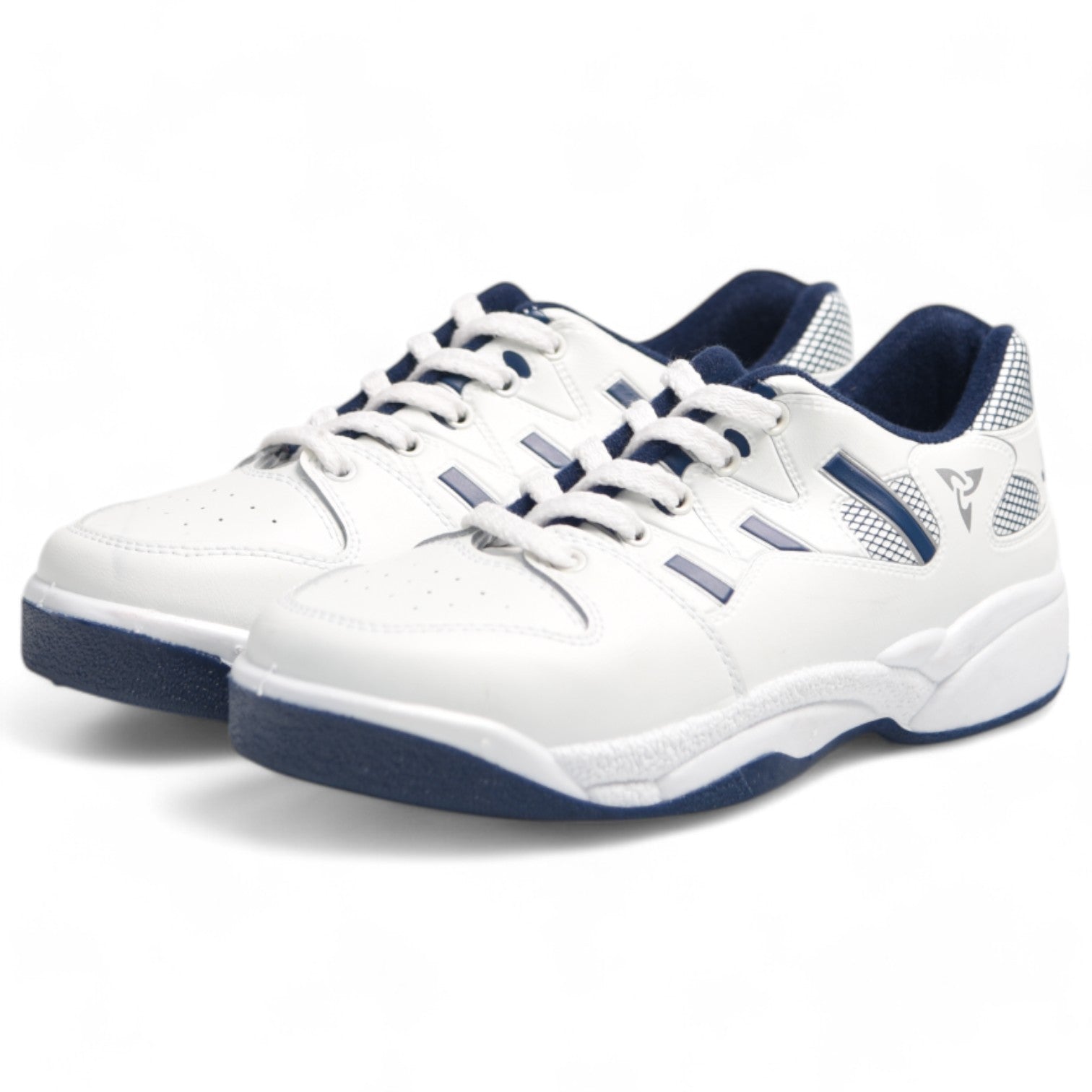 Deportivas Javer 110 Blanco - imagen 3