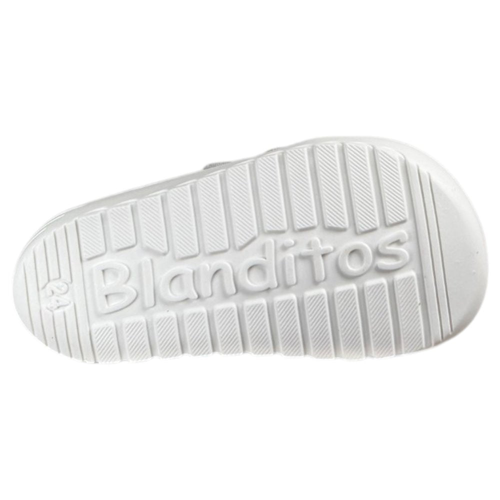 Deportivas Respetuosas Blanditos Atenas Blanco - imagen 7