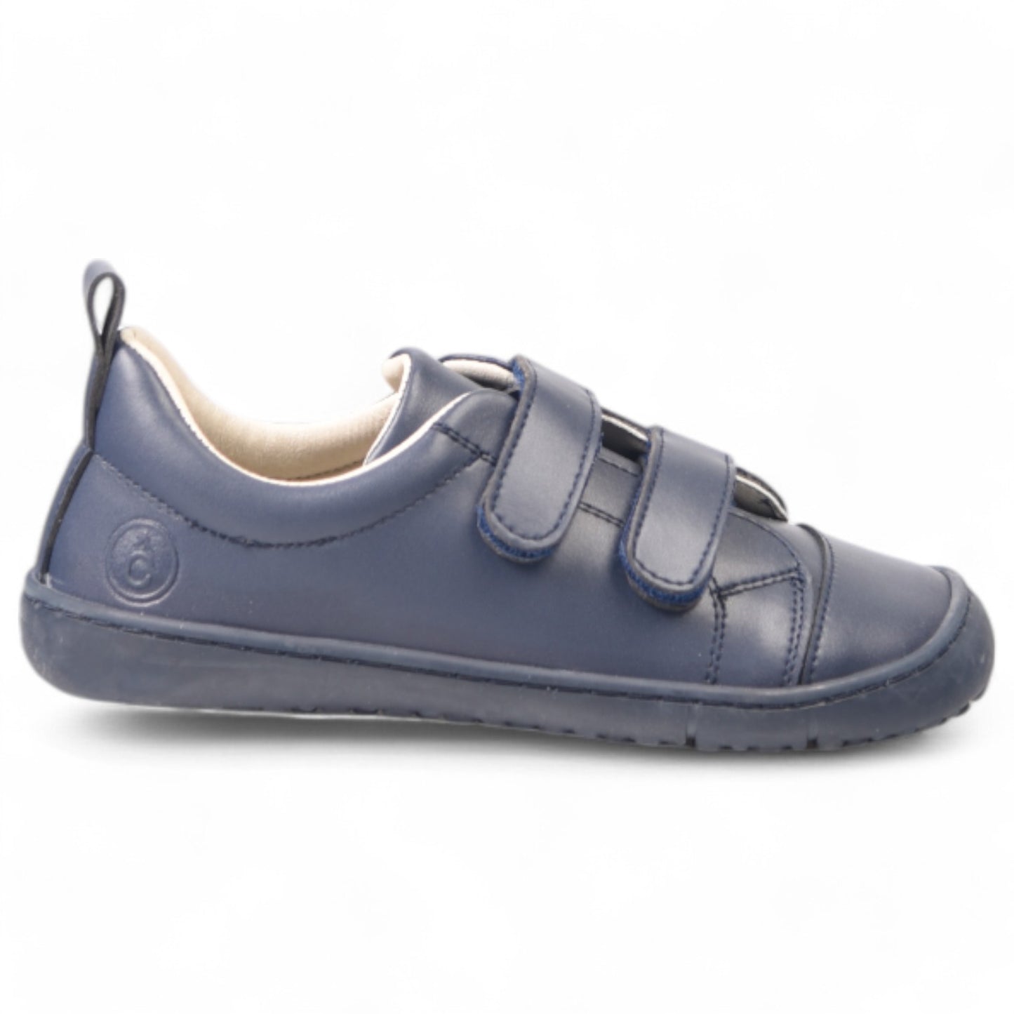 Deportivas Respetuosas Coqueflex 15169 Marino - imagen 1