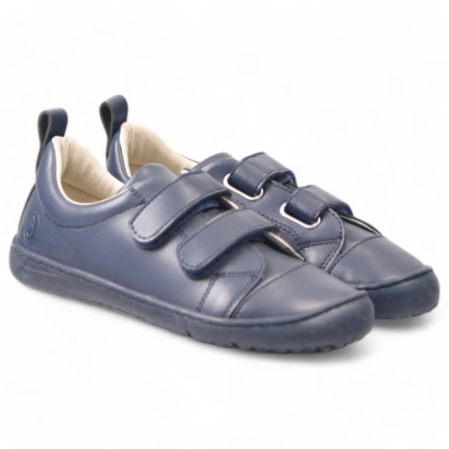 Deportivas Respetuosas Coqueflex 15169 Marino - imagen 2
