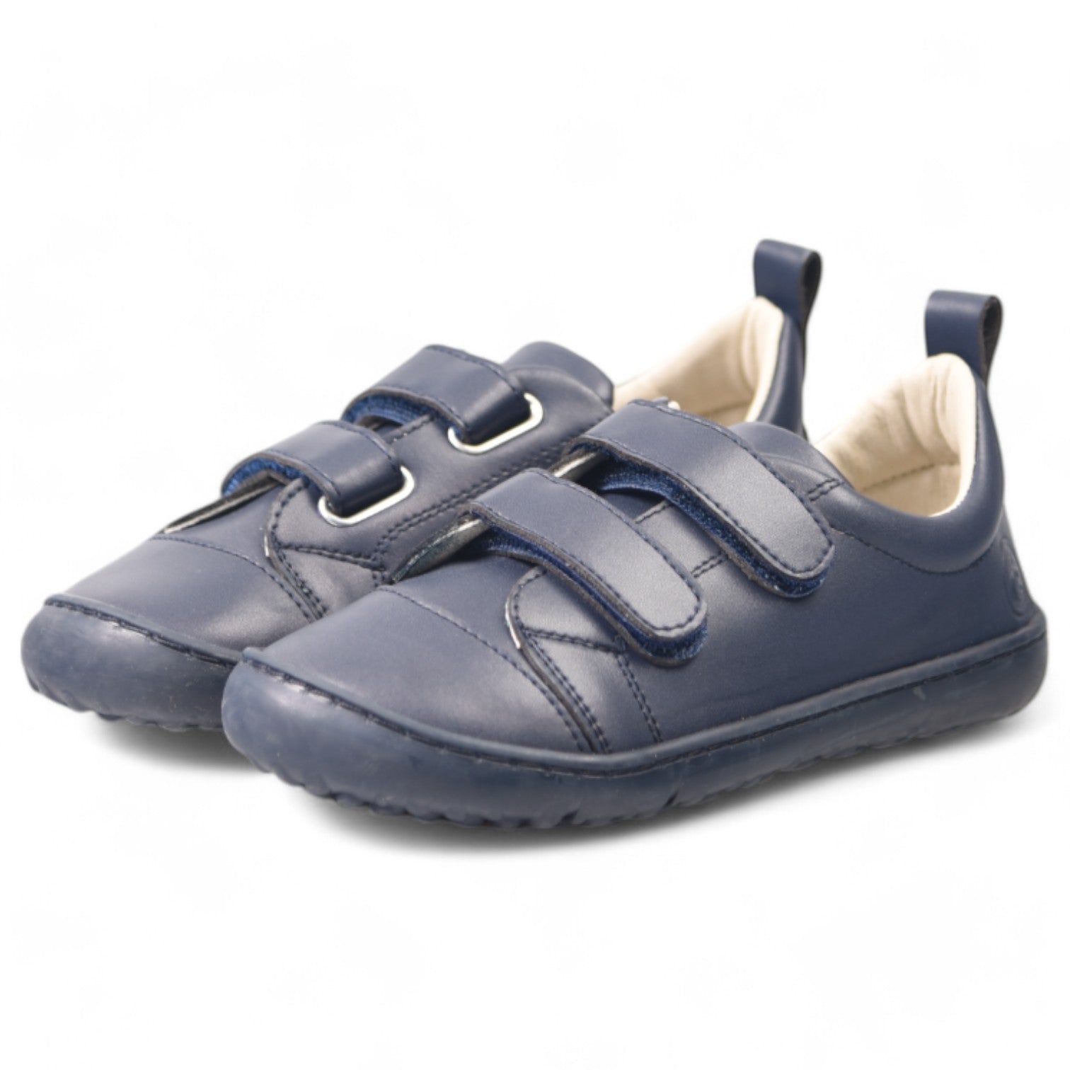 Deportivas Respetuosas Coqueflex 15169 Marino - imagen 3