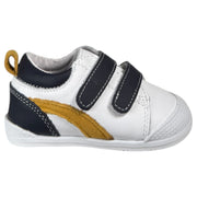 Deportivo Respetuoso Bubble Kids C1149 Marino