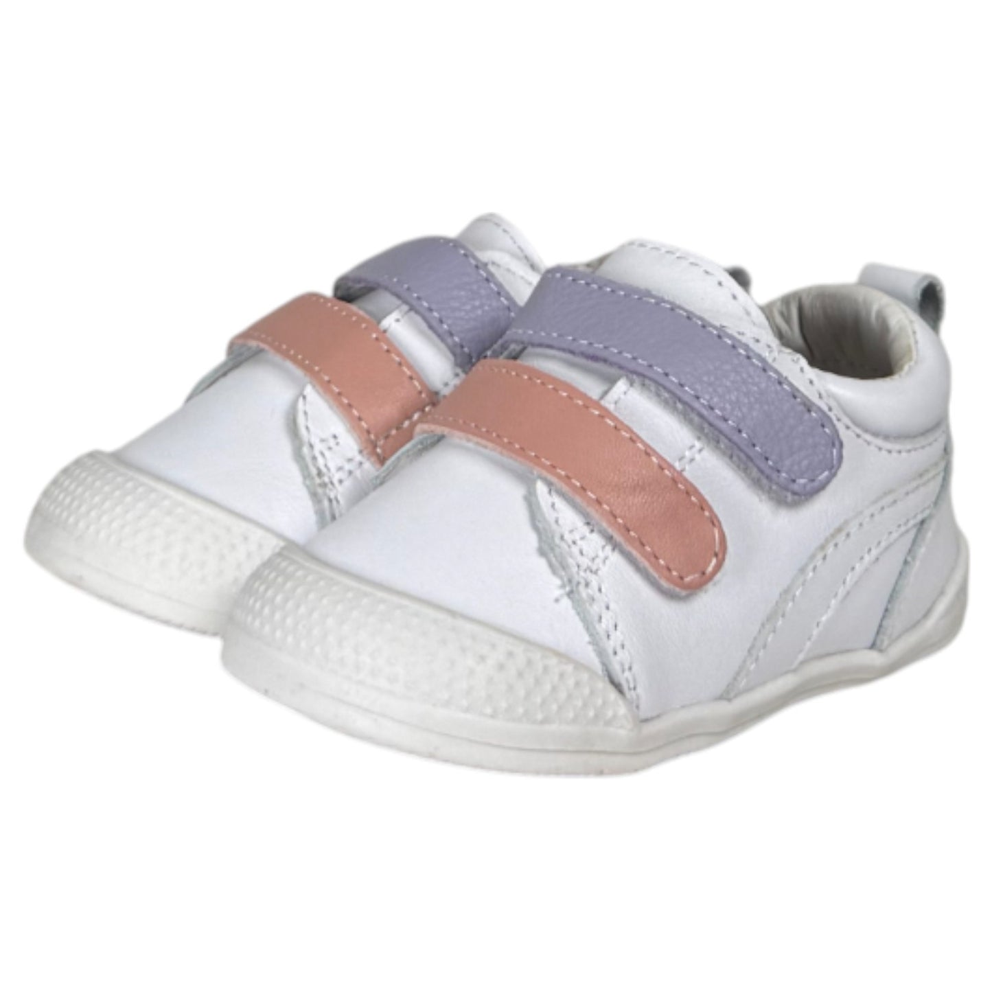 Deportivo Respetuoso Bubble Kids C1149 Multi - imagen 3