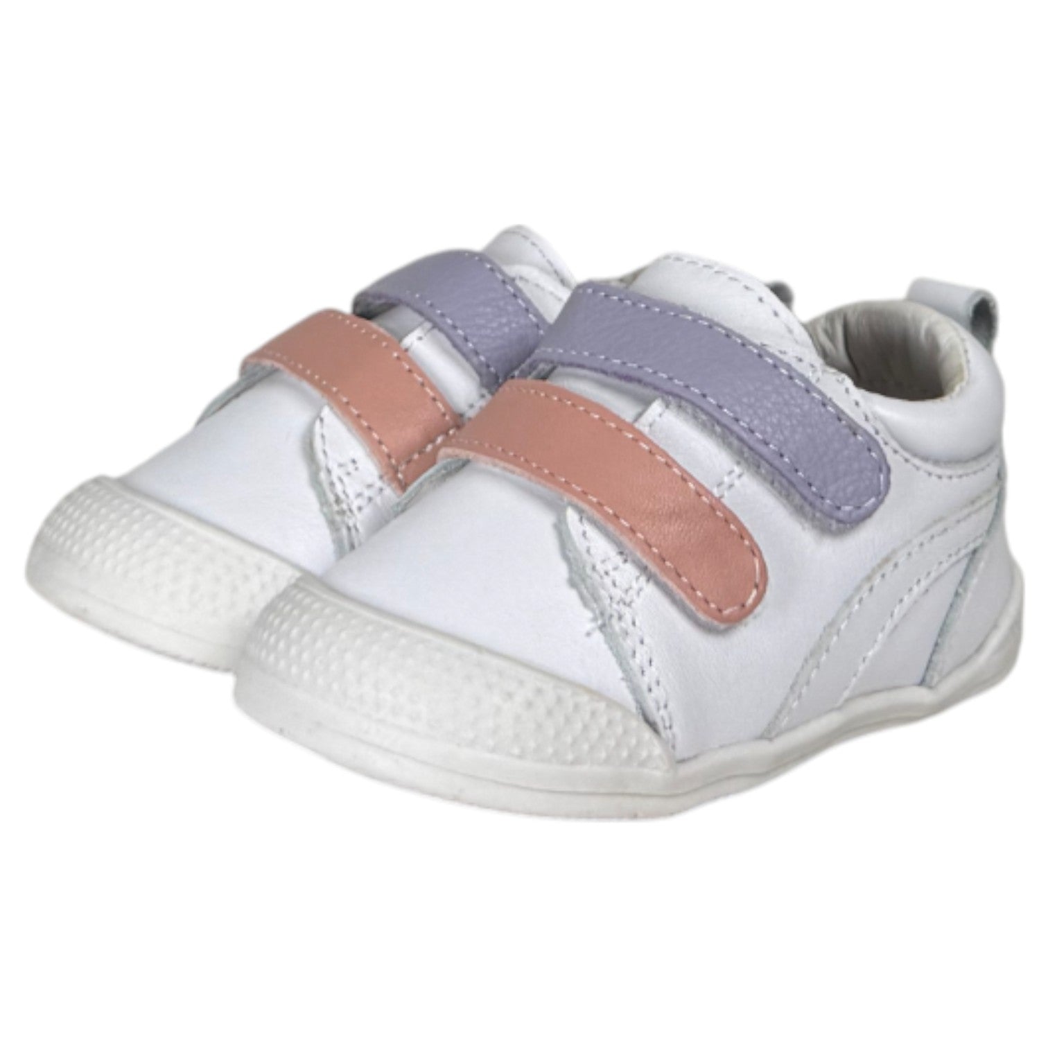Deportivo Respetuoso Bubble Kids C1149 Multi - imagen 3