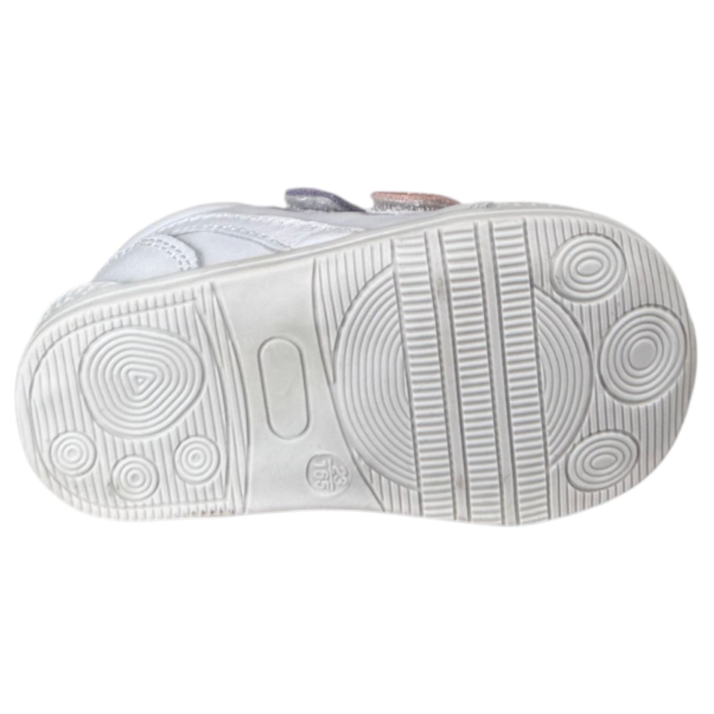 Deportivo Respetuoso Bubble Kids C1149 Multi - imagen 5