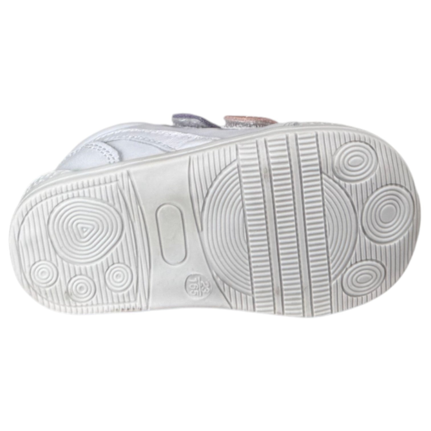 Deportivo Respetuoso Bubble Kids C1149 Multi - imagen 5