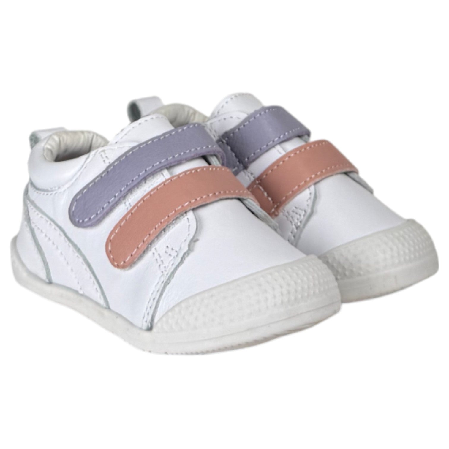 Deportivo Respetuoso Bubble Kids C1149 Multi - imagen 2