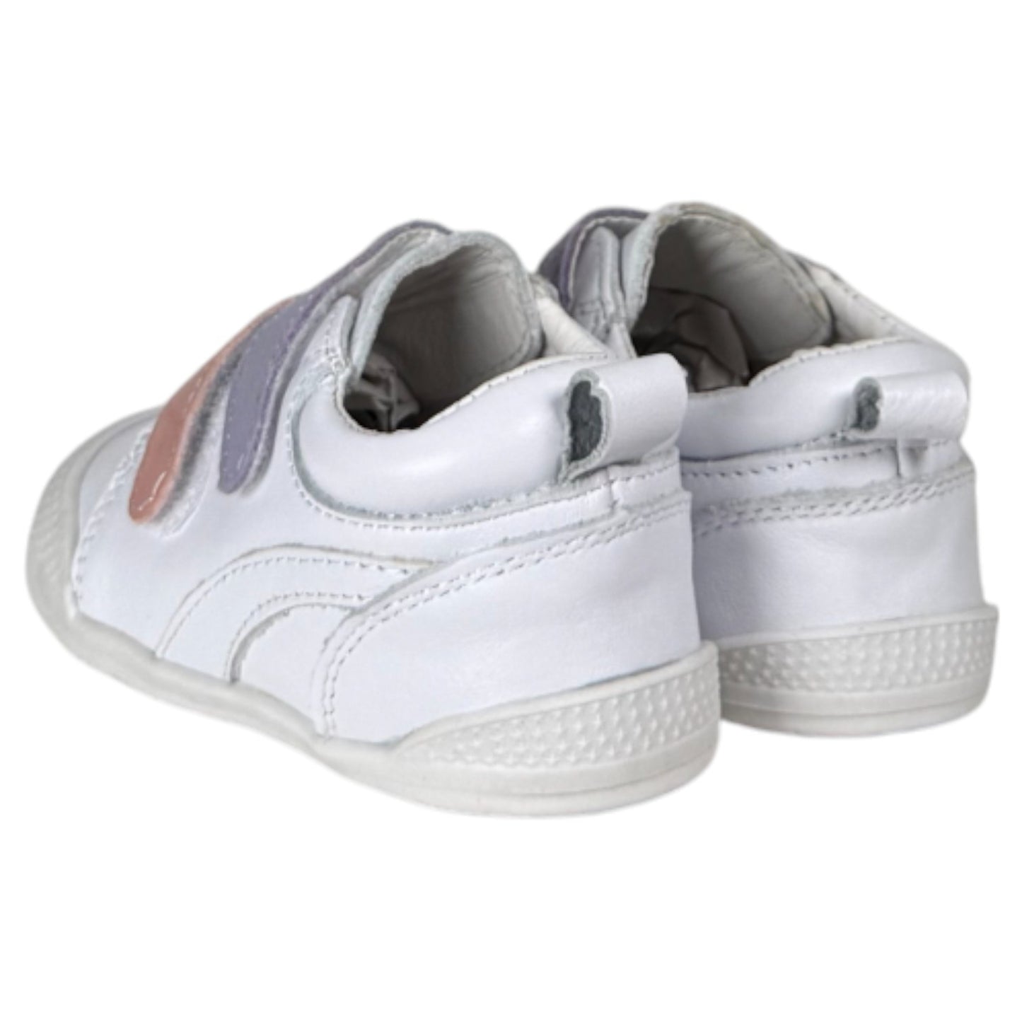 Deportivo Respetuoso Bubble Kids C1149 Multi - imagen 4
