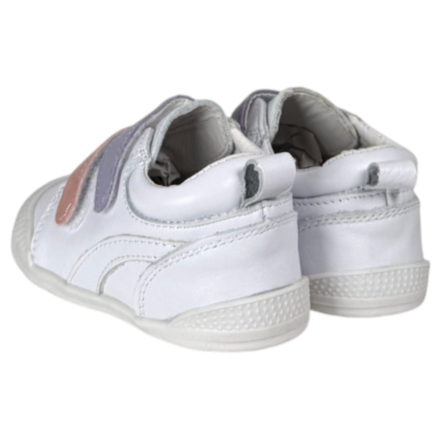 Deportivo Respetuoso Bubble Kids C1149 Multi - imagen 4