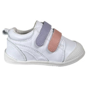 Deportivo Respetuoso Bubble Kids C1149 Multi