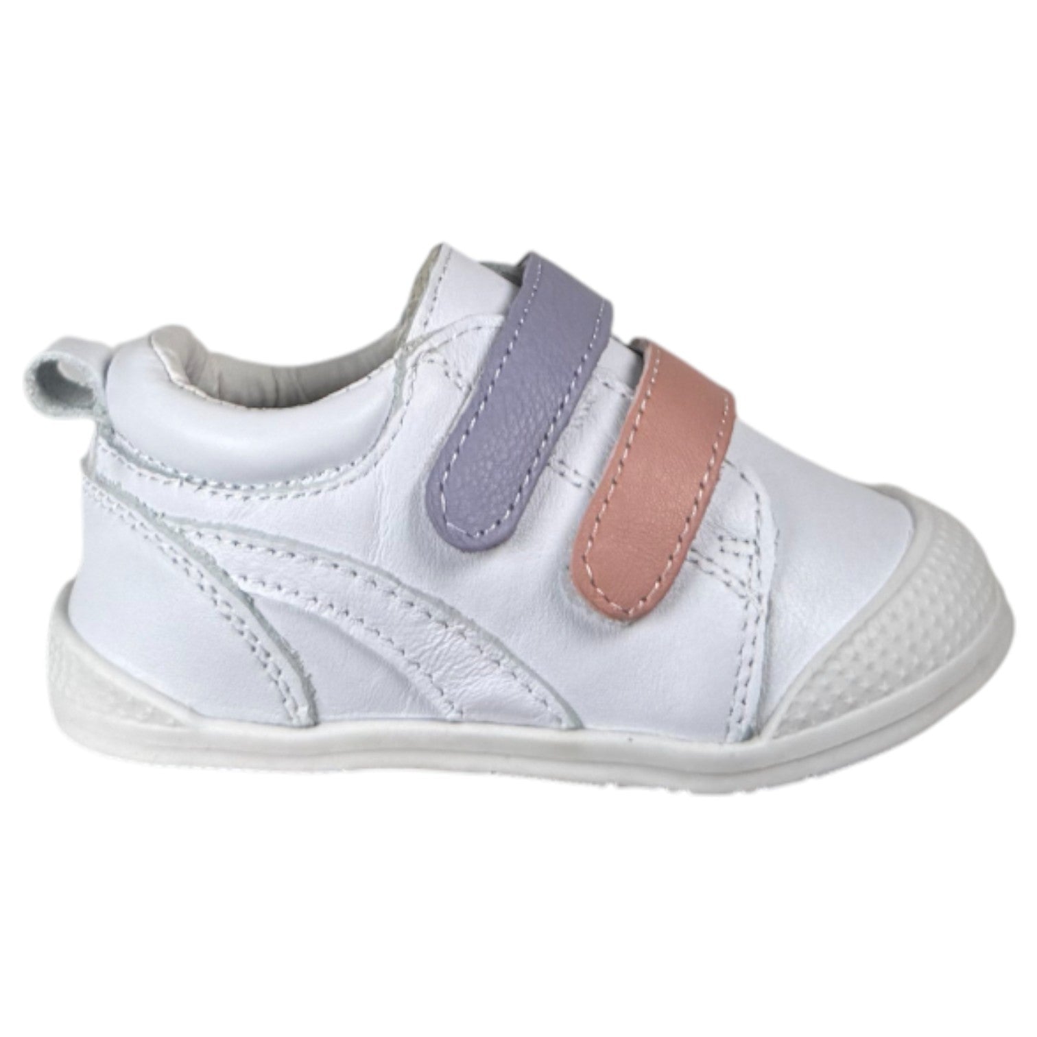 Deportivo Respetuoso Bubble Kids C1149 Multi - imagen 1