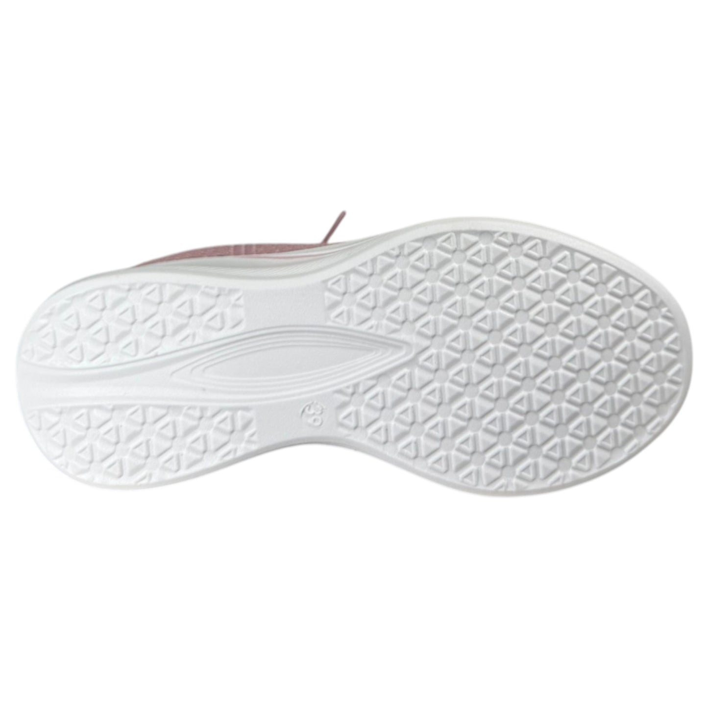 Deportivos Mysoft Elásticos 26M380 Malva - imagen 7