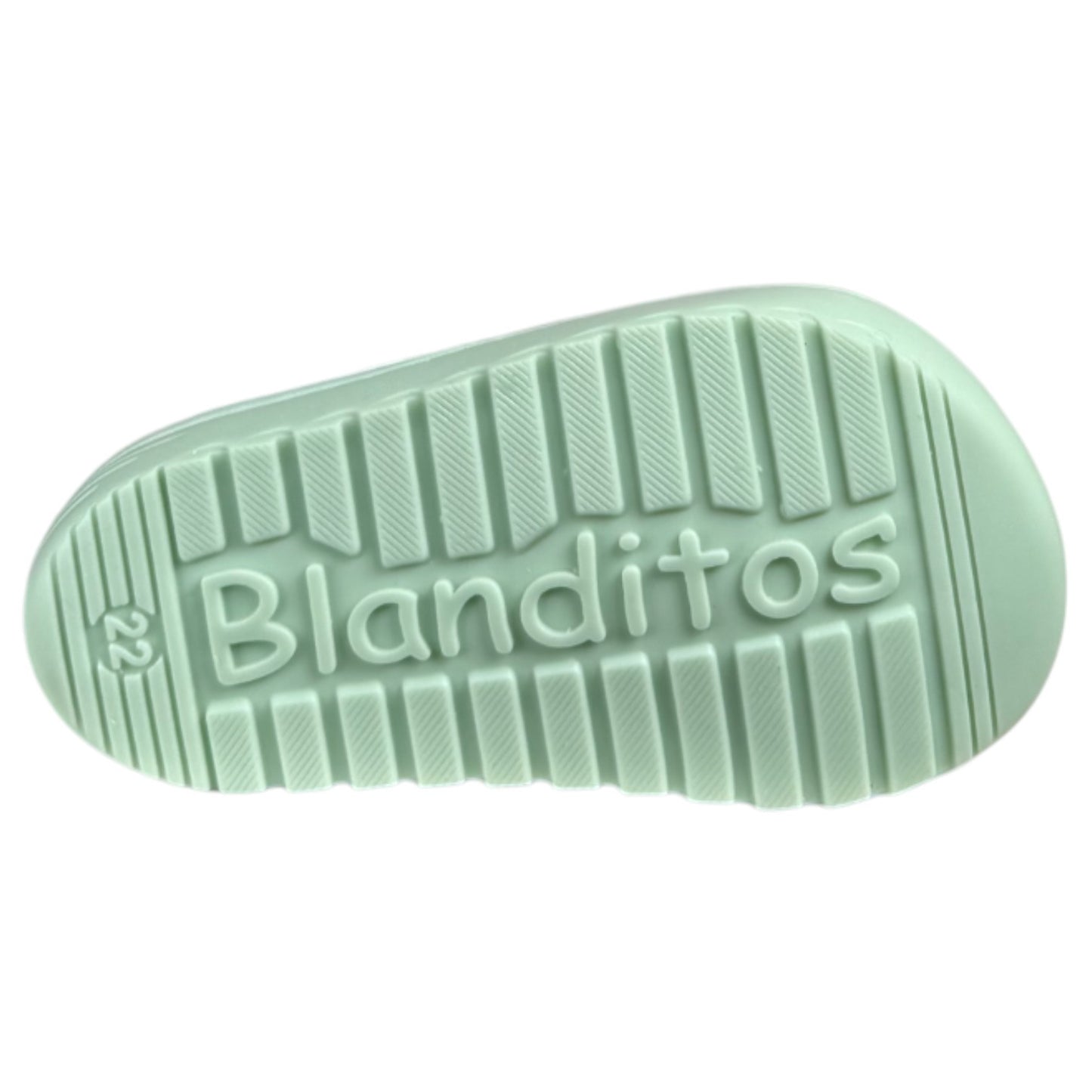 Deportivos Respetuosos Blanditos Azores Verde - imagen 6