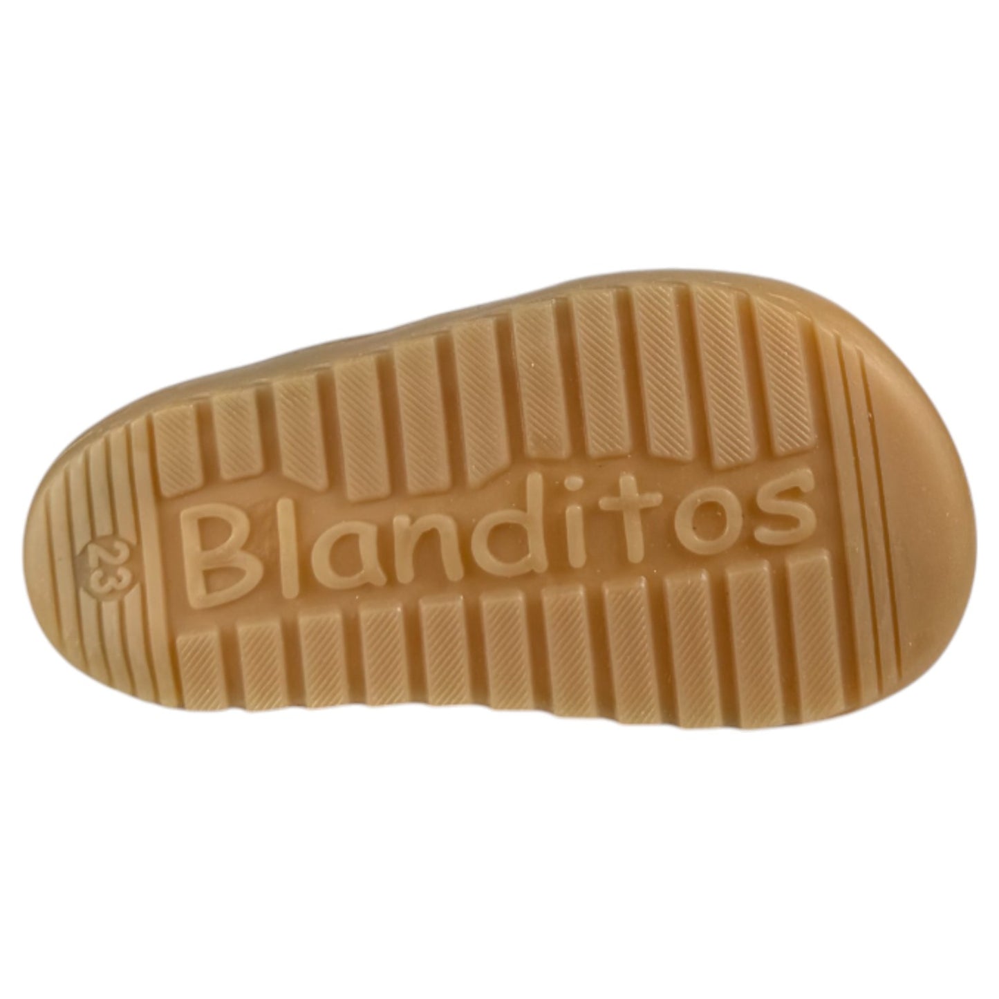 Deportivos Respetuosos Blanditos Lisboa Azul - imagen 5
